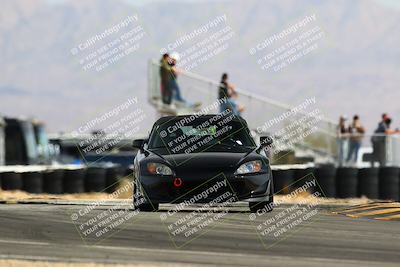 media/Mar-16-2025-Speed Ventures CVR (Sun) [[04681430d3]]/5-Purple Group/Session 2 Turn 16/